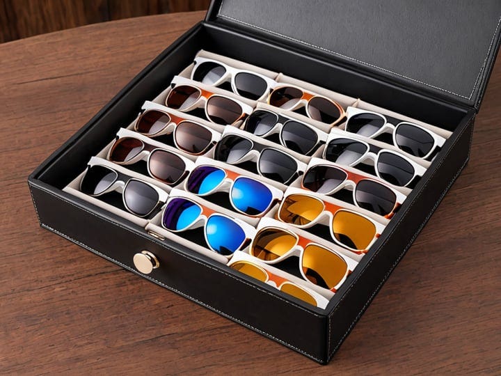 Sunglasses-Organizer-5