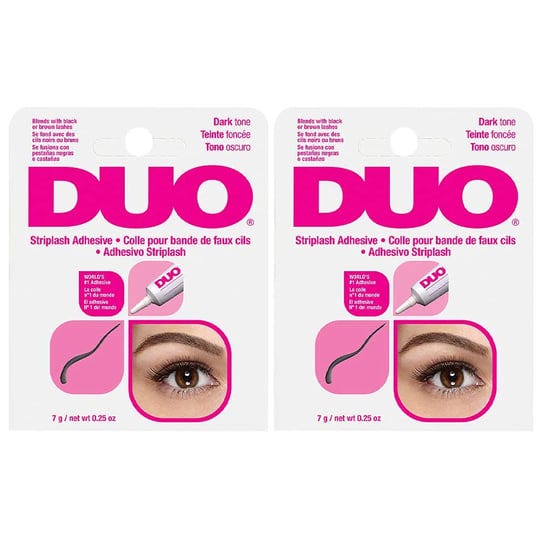 duo-strip-eyelash-adhesive-for-strip-lashes-dark-tone-0-25-oz-2-packs-1