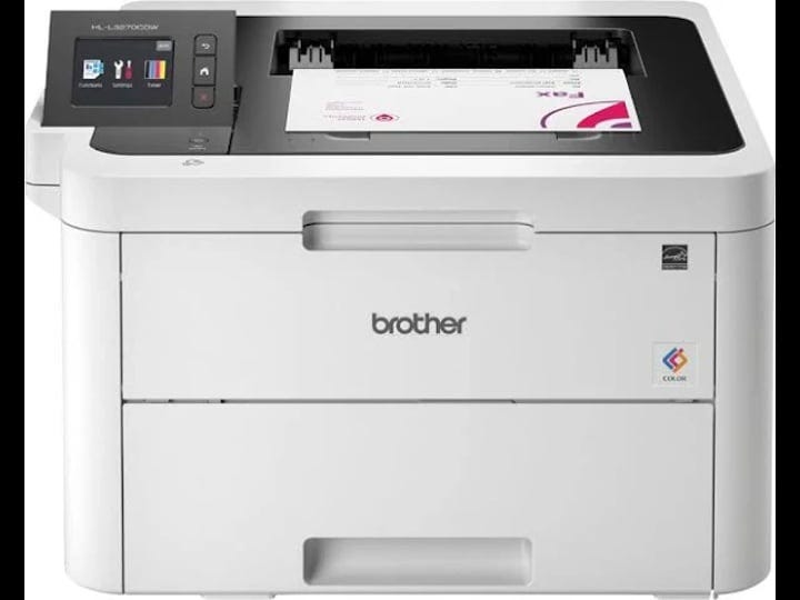 brother-hl-l3270cdw-wireless-color-laser-printer-white-1