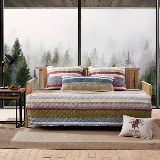 eddie-bauer-salmon-ladder-multi-cotton-4-piece-daybed-cover-set-twin-1