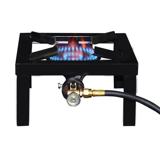 mr-heater-single-burner-outdoor-cooking-stove-black-1