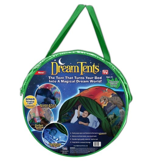 dream-tents-fun-dinosaur-island-twin-size-pop-up-tent-1