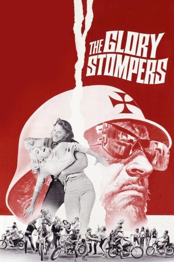 the-glory-stompers-952819-1