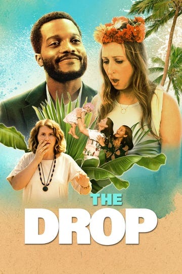 the-drop-tt19758112-1