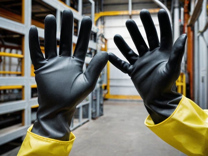 Chemical-Resistant-Gloves-6