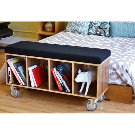 offi-wood-storage-bench-frame-color-walnut-upholstery-color-gray-1
