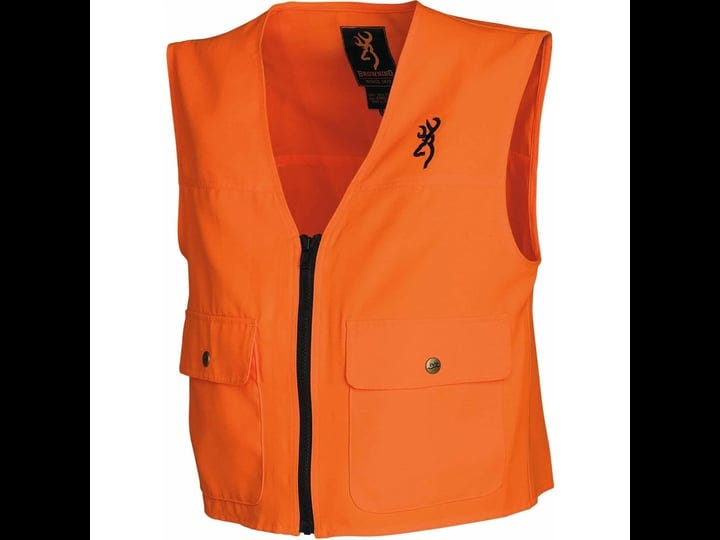 browning-safety-vest-blaze-s-1