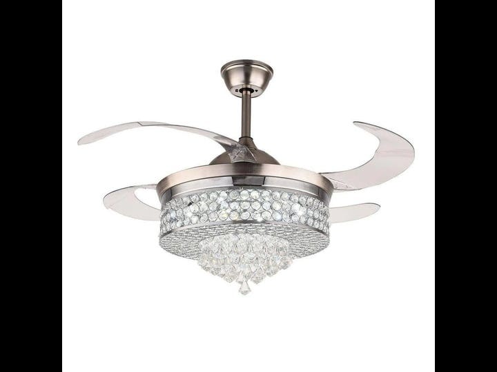42-in-integrated-led-indoor-polished-silver-modern-retractable-3-color-changing-crystal-ceiling-fan--1