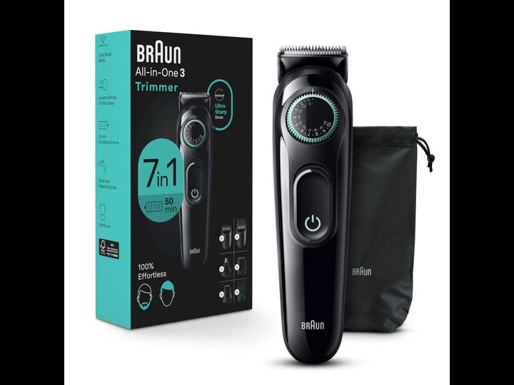 braun-3470-series-3-all-in-one-7-in-1-electric-grooming-kit-with-beard-trimmer-for-men-1