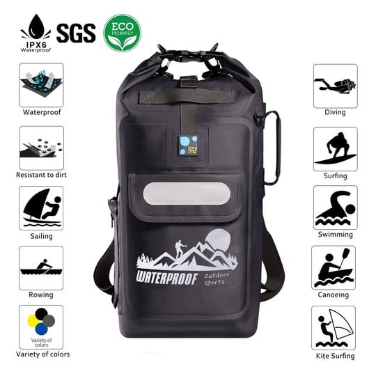 idrybag-dry-bag-backpack-waterproof-floating-20l-30l-40l-dry-bags-waterproof-backpack-for-men-dry-sa-1