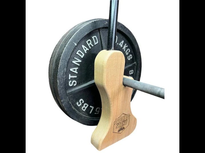 jacked-stand-by-micro-gainz-wooden-deadlift-jack-used-for-olympic-barbells-1