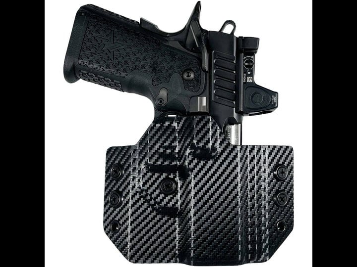 black-scorpion-outdoor-gear-staccato-c2-owb-kydex-holster-right-carbon-fiber-hc24-owbconcel-staccf-1