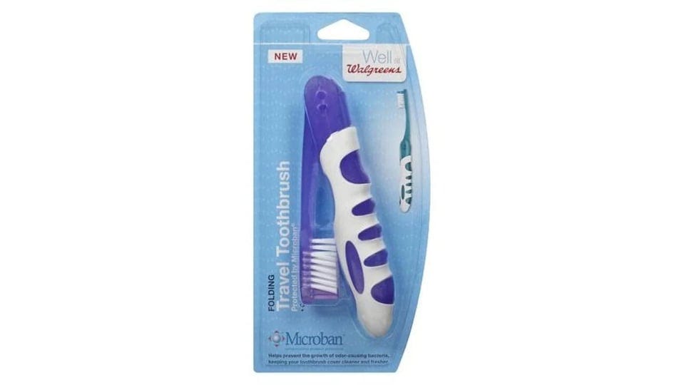 walgreens-folding-travel-toothbrush-1