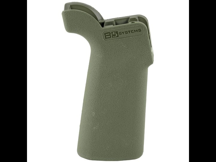 b5-p-grip-24