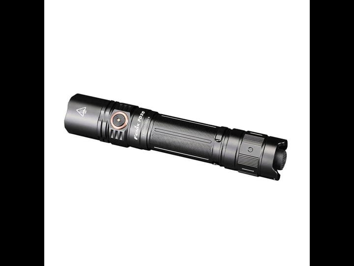 fenix-pd35-v3-0-flashlight-1