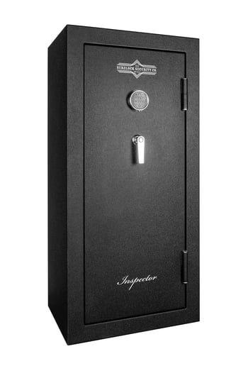 surelock-inspector-24-gun-home-safe-1