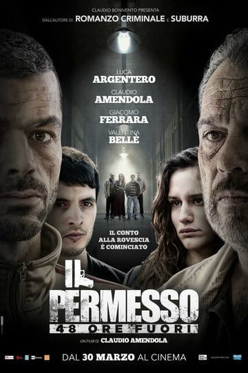 il-permesso-48-ore-fuori-5038630-1