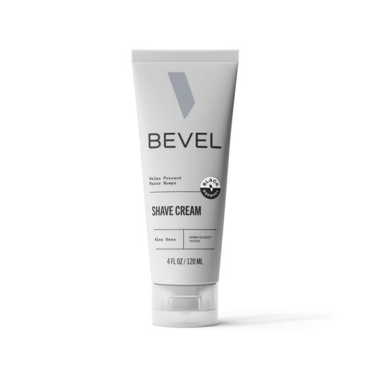 bevel-mens-moisturizing-shave-cream-vitamin-e-aloe-vera-4-fl-oz-1