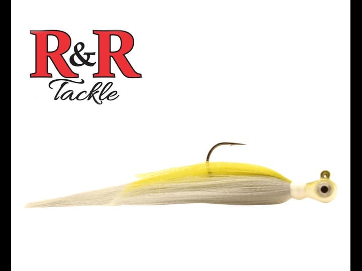 rr-tackle-asparin-jig-1oz-olive-1