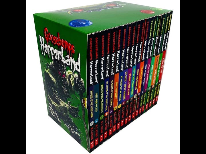 goosebumps-horrorland-collection-by-r-l-stine-18-books-collection-set-1
