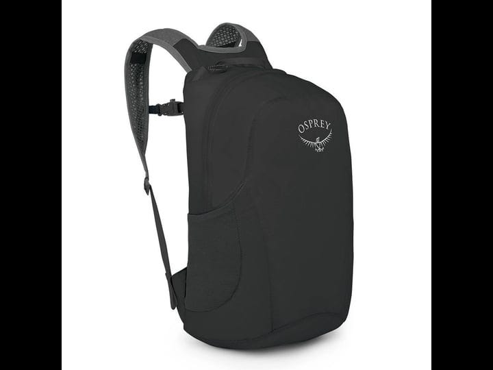 osprey-ultralight-stuff-pack-black-1