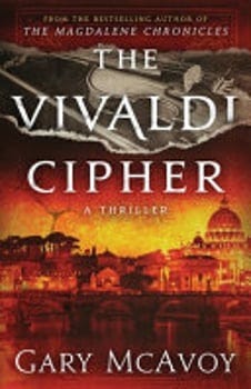 the-vivaldi-cipher-392208-1