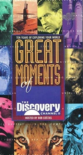 great-moments-of-discovery-4695255-1