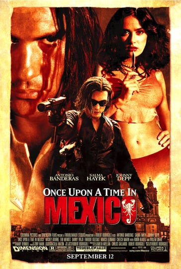 once-upon-a-time-in-mexico-tt0285823-1