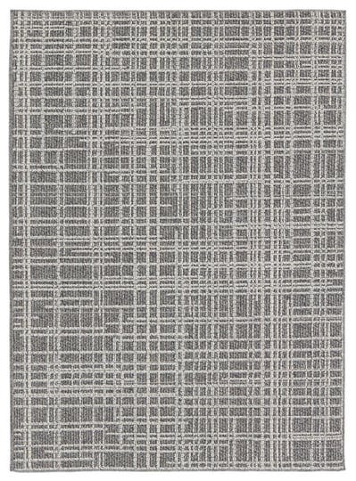 style-selections-10-x-14-ft-gray-outdoor-abstract-coastal-area-rug-1