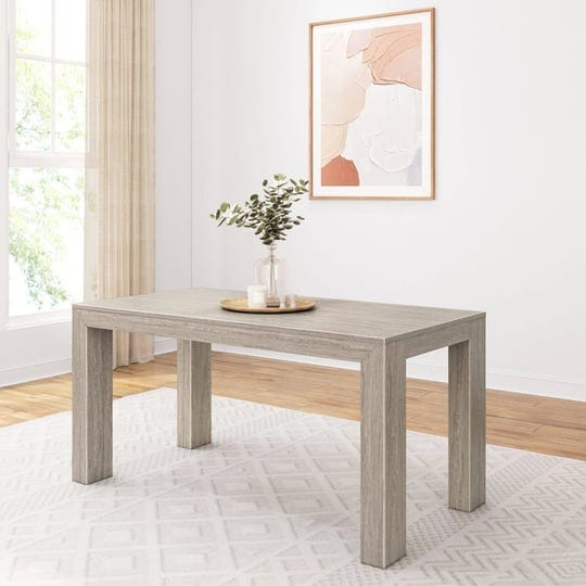 plankbeam-60-inch-modern-dining-table-solid-wood-rectangular-dining-table-for-kitchen-dining-room-wh-1