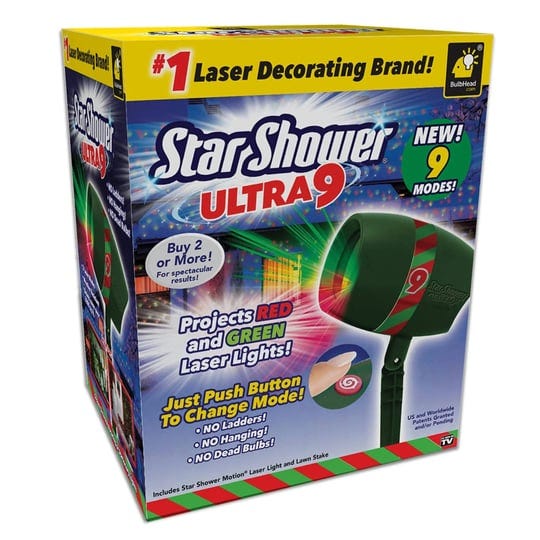 star-shower-ultra-9-laser-light-1