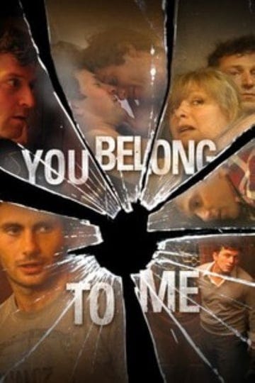 you-belong-to-me-4739576-1