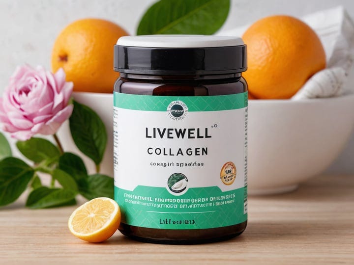 Livewell-Collagen-Peptides-3