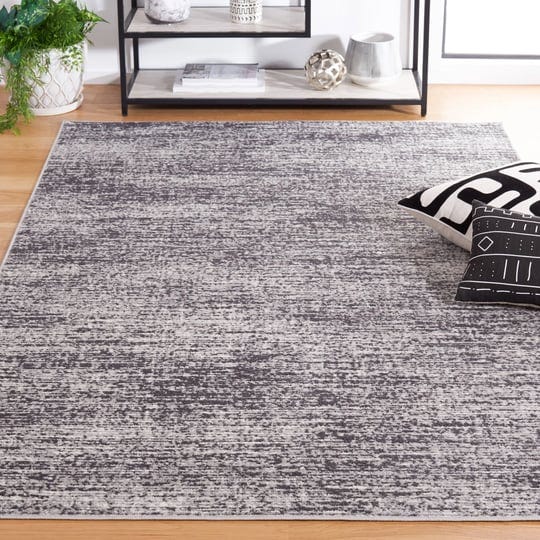 safavieh-shivan-collection-shv144f-grey-dark-grey-rug-8-x-10-1