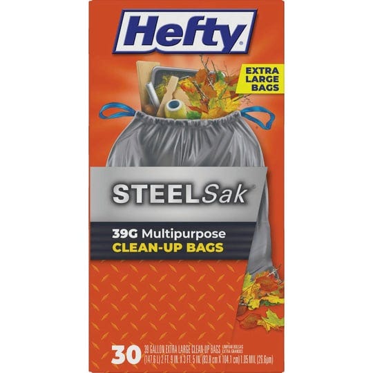 hefty-30-count-39-gallon-steel-sak-heavy-duty-trash-bags-1
