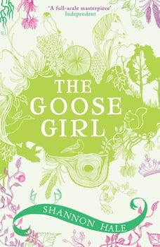 the-goose-girl-319997-1