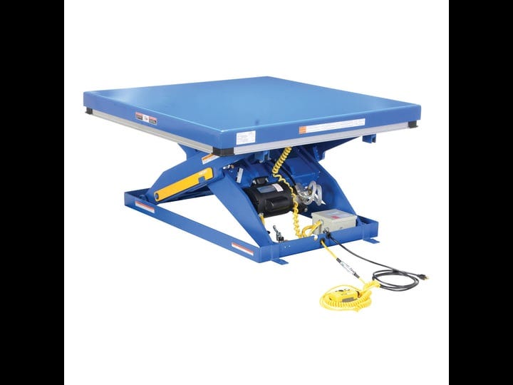 vestil-ehlt-4848-4-43-qs-electric-hydraulic-lift-table-4k-48x48-1