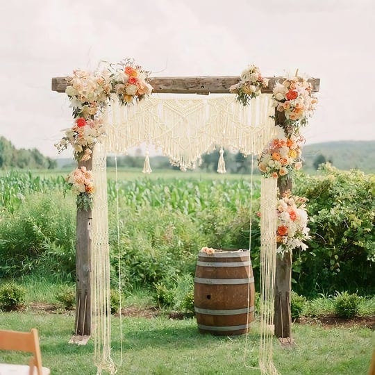 kiido-large-macrame-wall-hanging-boho-wedding-decor-for-arbor-arch-doorway-curtain-photo-backdrop-bo-1