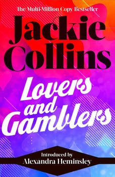 lovers-gamblers-626020-1