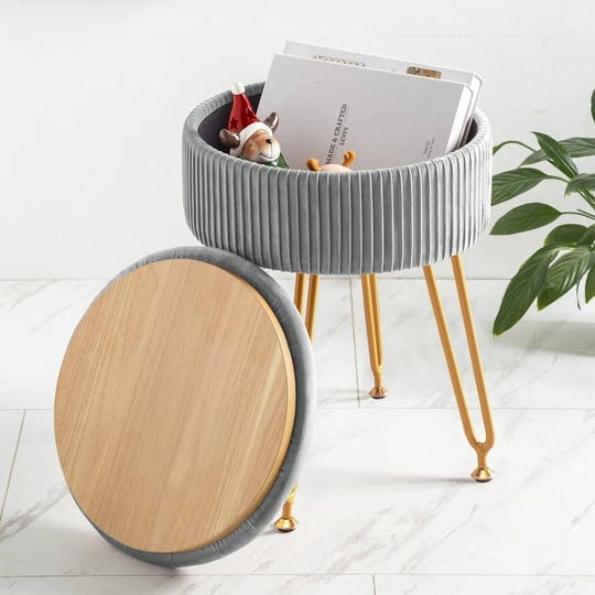 lue-bona-velvet-vanity-stool-chair-for-makeup-room-grey-vanity-stool-with-gold-legs18-height-small-s-1