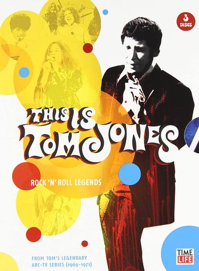 this-is-tom-jones-4349415-1