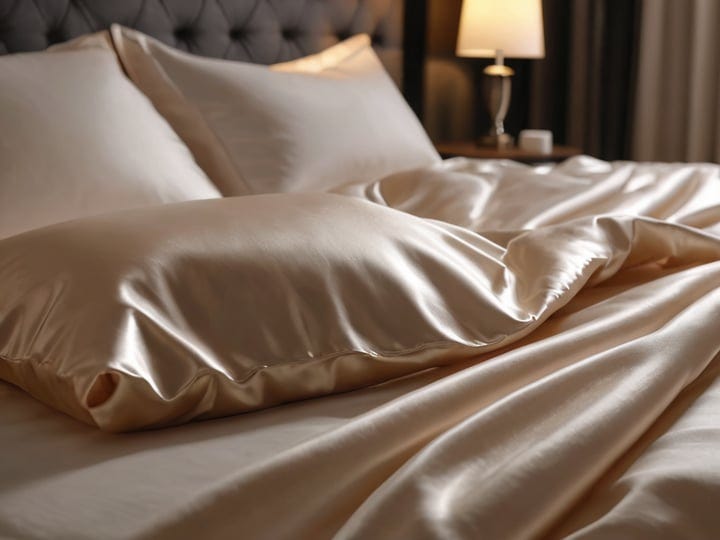 Satin-Sheets-4