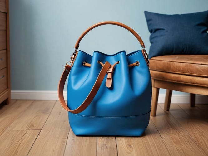 Blue-Bucket-Bags-1