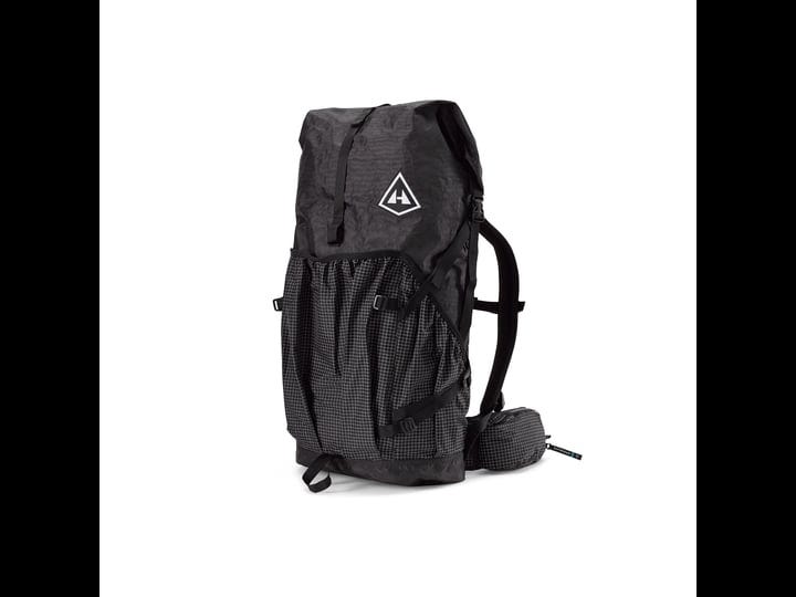 hyperlite-mountain-gear-3400-southwest-55l-backpack-black-s-1