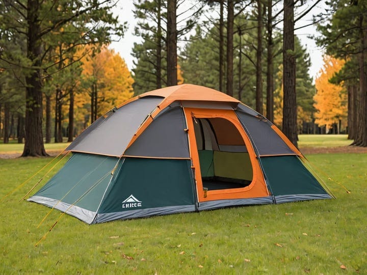6-Person-Pop-Up-Tents-6
