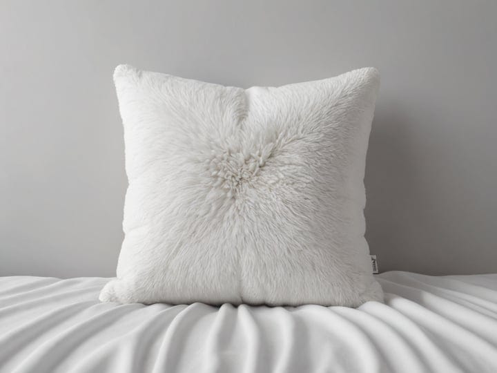 Square-Pillow-6