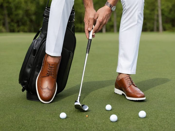 Golf-Accessories-For-Men-3