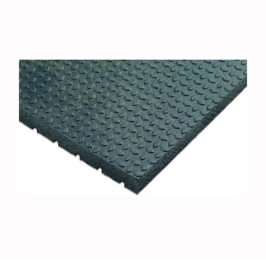 quality-rubber-resource-rubberstall-mat-4-x-6-25-count-1