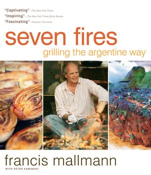 seven-fires-242240-1