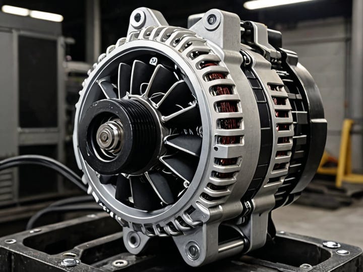 Denso-Alternator-5